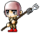 JackNakiri